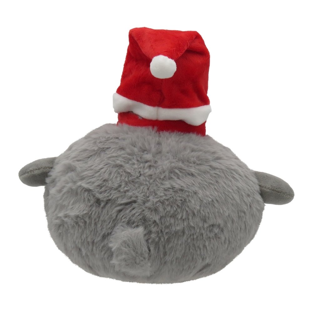 Pingüino Pequeño 18 cm  image number null